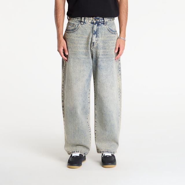 Wasted Paris Grant Jeans