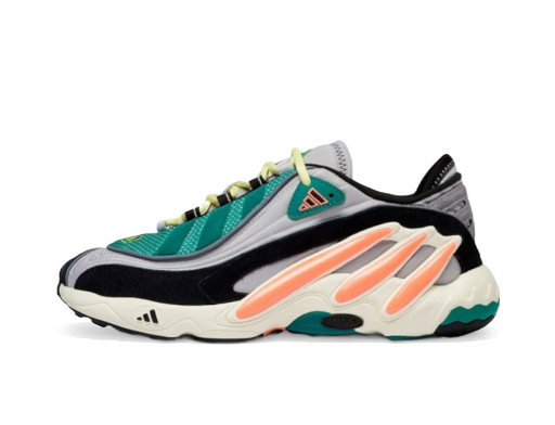 Кецове и обувки adidas Performance FYW 98 "Signal Coral" Многоцветен | EG5195
