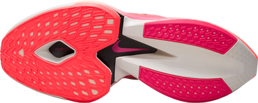 Кецове и обувки Nike Alphafly 2 Зелено | fq8110-331, 2