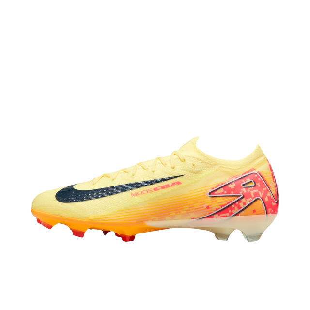 ZM Vapor 16 Elite KM FG