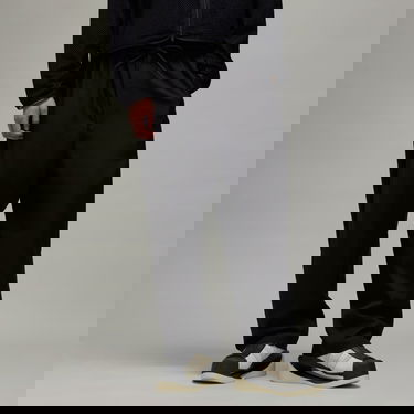 Панталони Y-3 Sport Uniform Tapered Trousers Черно | JD9791, 4