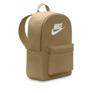 Раница Nike Nike Heritage Backpack (25 l) Бежово | DC4244-297, 3