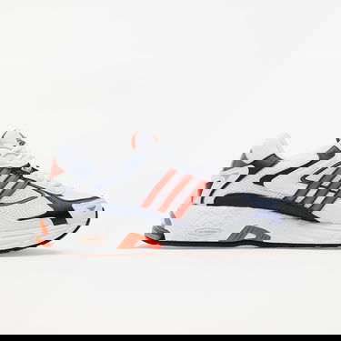 Кецове и обувки adidas Performance Response CL Бяло | FX7719, 1