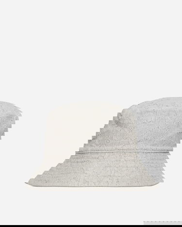 Шапка GUESS Lace Bucket Hat Бежово | M3GZ25WFGV0 G046, 3