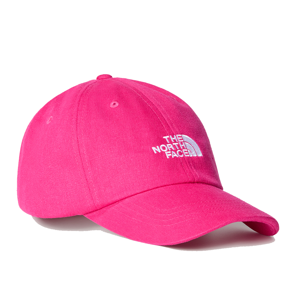 Шапка с козирка The North Face The North Face Norm Hat Розово | NF0A7WHOPYI1, 0