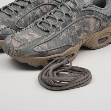 Кецове и обувки Nike Air Max Tailwind 4 SP Бежово | BV1357-001, 4