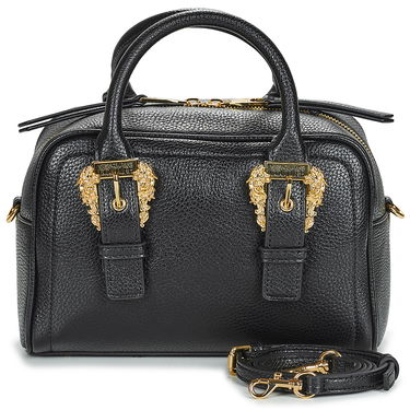 Дамска чанта Versace Handbags Jeans Couture Черно | VA4BFS-ZS413-899, 3