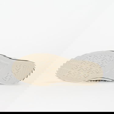 Кецове и обувки Converse CHUCK 70 METALLIC Многоцветен | A14442C, 3