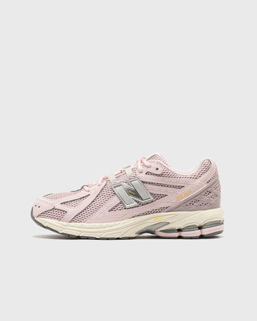 Кецове и обувки New Balance 1906R Розово | GC1906CK, 1