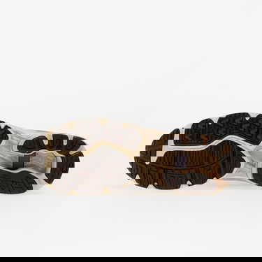 Кецове и обувки Mizuno WAVE RIDER Metallic Pack 2 Бяло | D1GA243103, 1