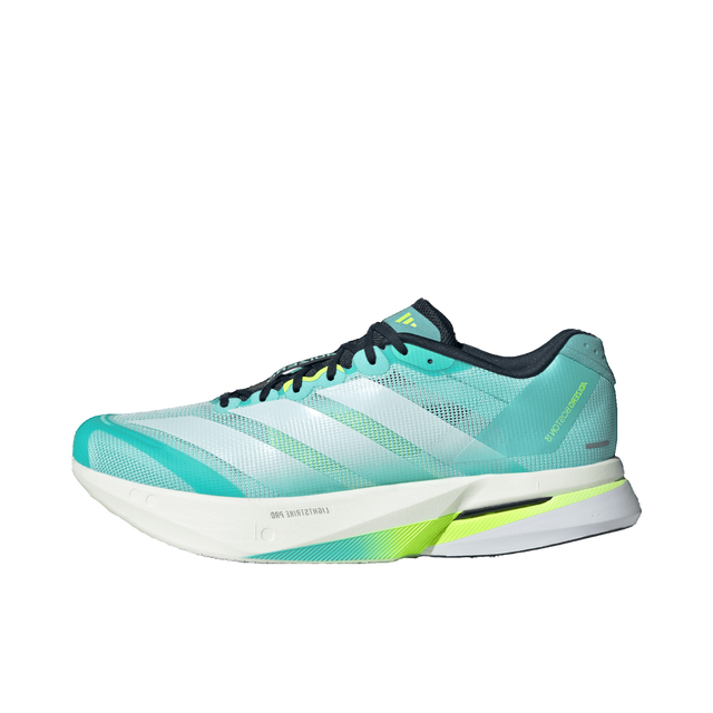 Adizero Boston 13
