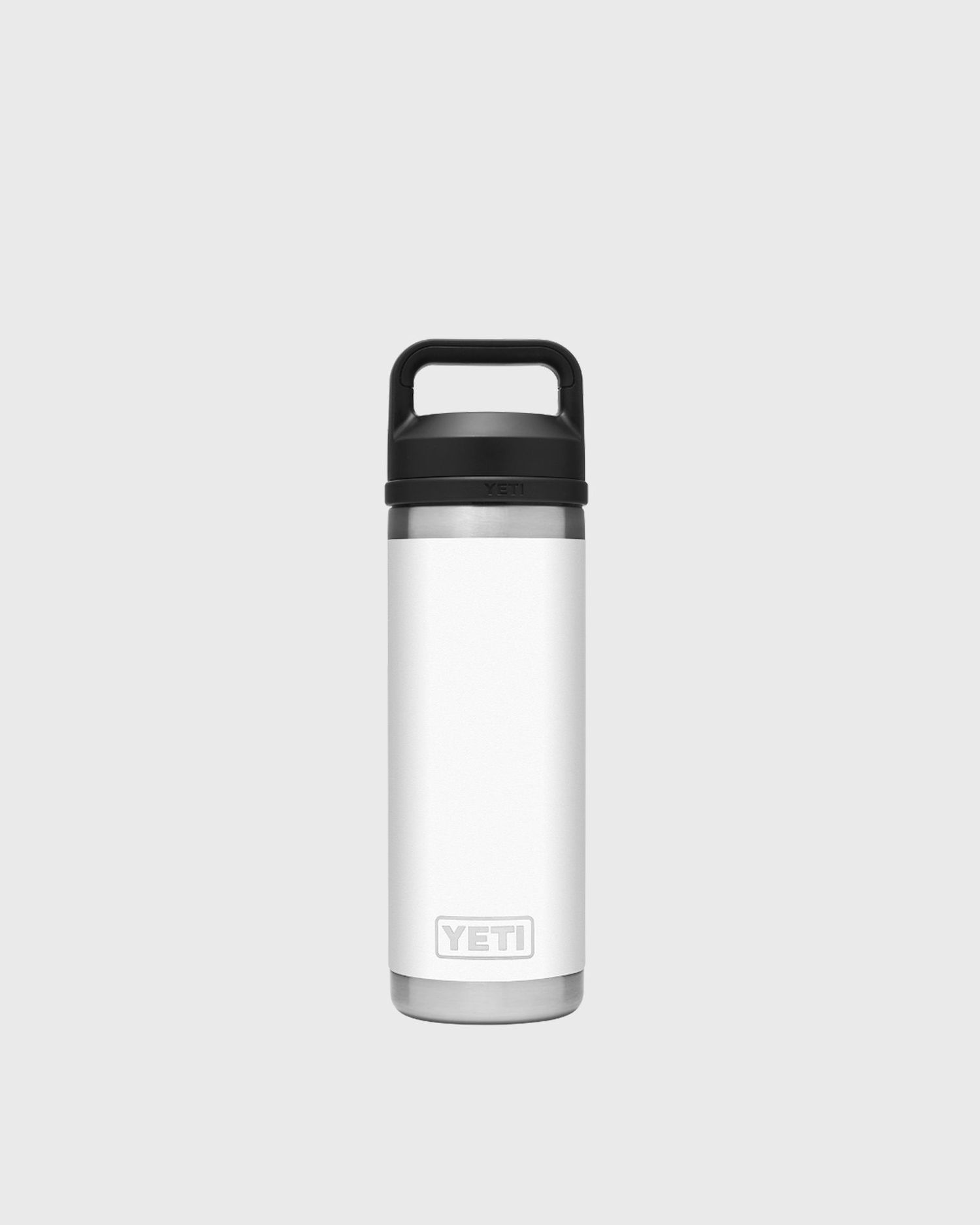 Flexstyle YETI Rambler 18 Oz Bottle Бяло | 888830076941, 0