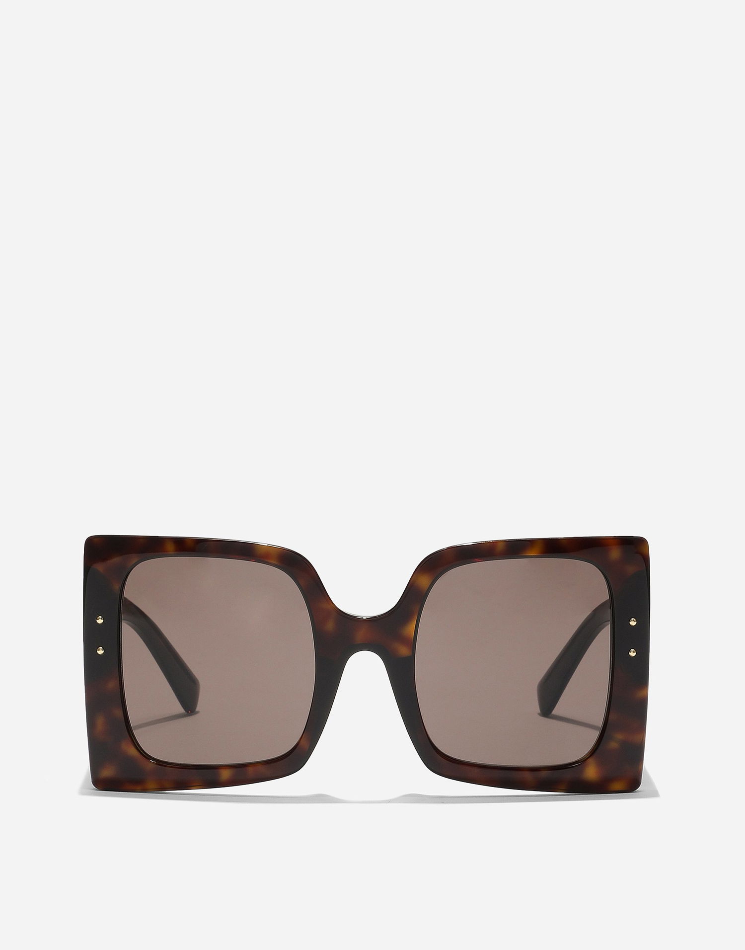 Слънчеви очила Dolce & Gabbana Sunglasses Кафяво | VG4490VP8739V000, 0