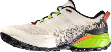 Кецове и обувки La Sportiva Akasha II Бежово | 3011954-56aaw, 4