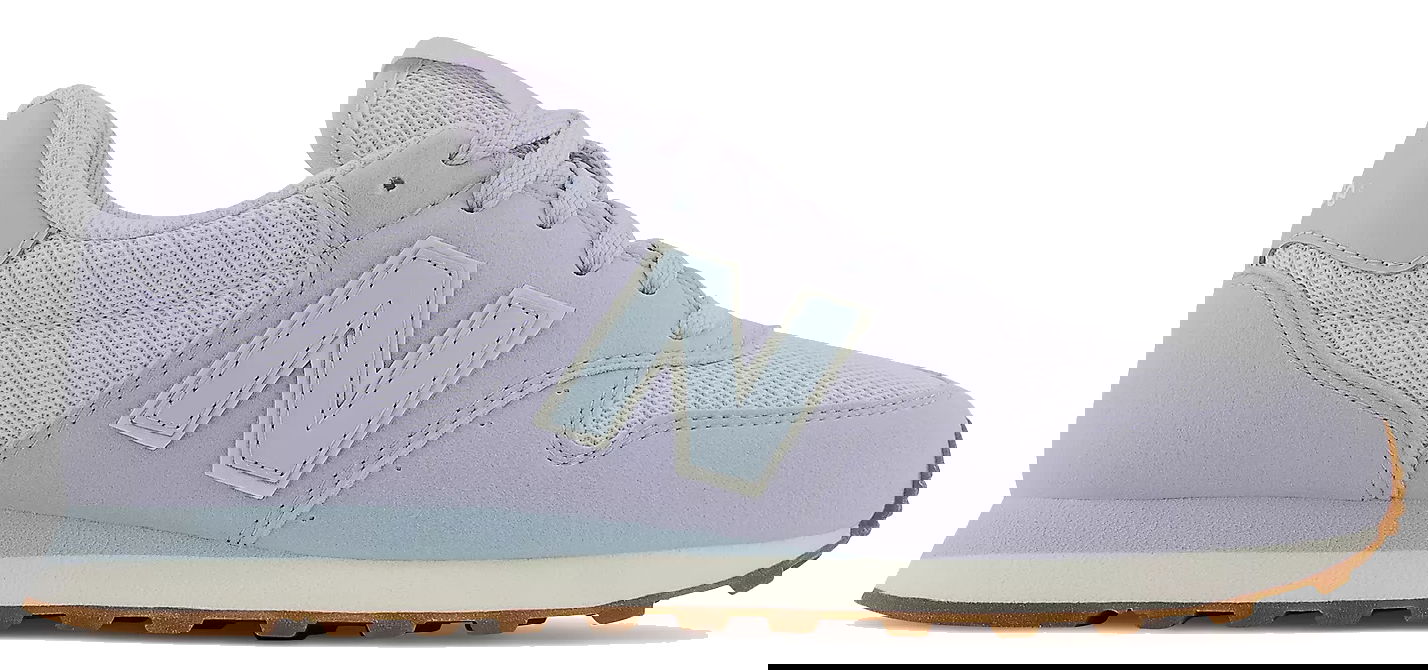 Кецове и обувки New Balance 500 Лилаво | gw500-ct1, 0