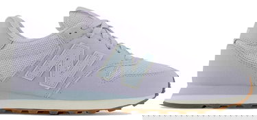 Кецове и обувки New Balance 500 Лилаво | gw500-ct1, 0