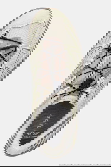 Кецове и обувки Salomon Salomon XT-QUEST GTX Бяло | L47780900, 3