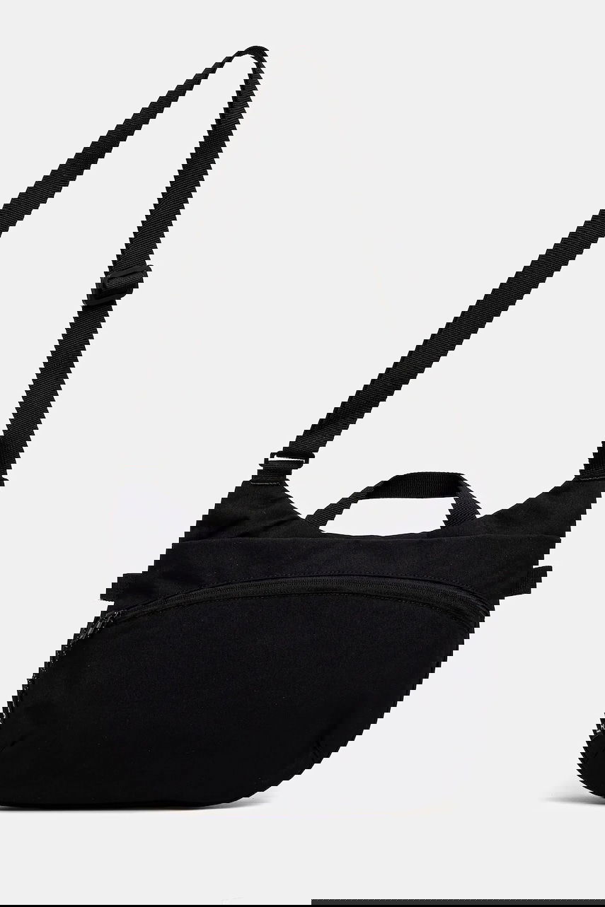 Чанта през рамо GRAMICCI Gramicci Cordura Shoulder Bag Черно | G5SB.130, 0