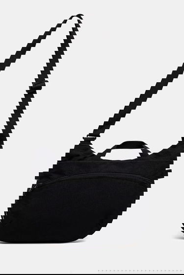 Чанта през рамо GRAMICCI Gramicci Cordura Shoulder Bag Черно | G5SB.130, 0