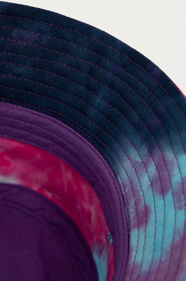 Шапка Kangol Hat Многоцветен | K4359.RA602, 2