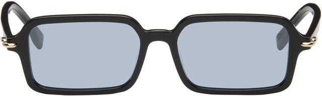 Fendi Selleria Sunglasses