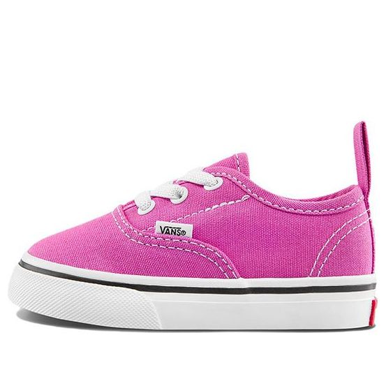 Кецове и обувки Vans Vans Authentic Розово | VN0A4BUYYOL