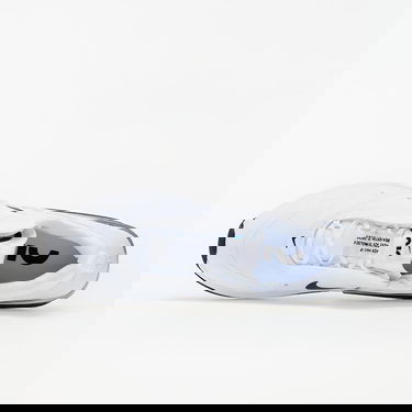 Кецове и обувки Nike W Air Max Up Бяло | CT1928-100, 2