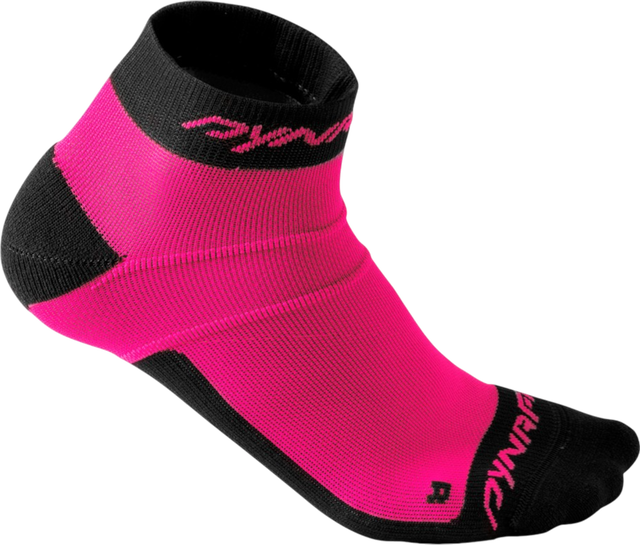 Dynafit Vert Mesh Footie Socks