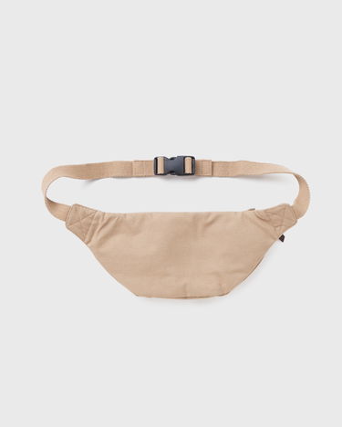 Чанта за кръста Polo by Ralph Lauren WAISTPACK WAIST BAG Бежово | 3616851329442, 1