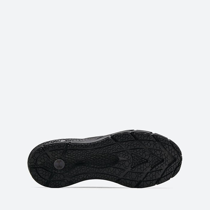 Кецове и обувки Under Armour HOVR Phantom 2 Intelliknit Черно | 3024154001, 1