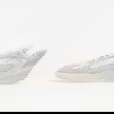 Кецове и обувки adidas Originals Yung-1 Бяло | B37616, 0