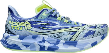 Кецове и обувки Asics NOOSA TRI 15 Тюркоазено | 1012b429-402, 0
