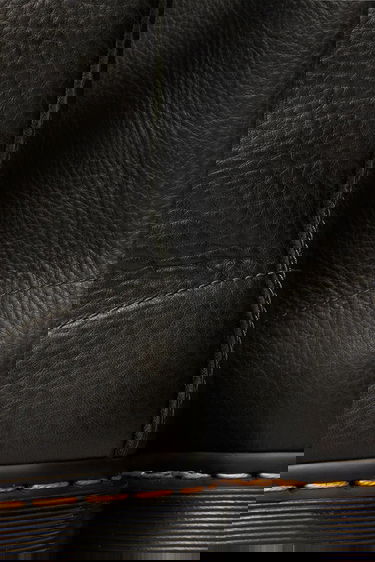 Кецове и обувки Dr. Martens 1460 Pascal Leather Flat Heel Ankle Boots Зелено | DM31981300, 3