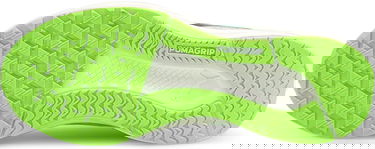 Кецове и обувки Puma Velocity Nitro SP W Бяло | 19533501, 1