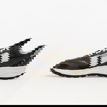 Кецове и обувки adidas Originals Retropy P9 Черно | GW9341, 0