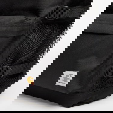 Раница Carhartt WIP Jakob Universal Backpack Черно | I034594.89XX, 4