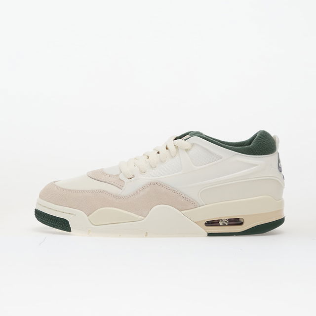Air Jordan 4 Rm EUR 42.5
