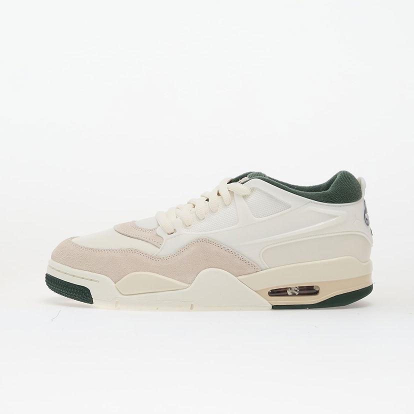 Кецове и обувки Jordan Air Jordan 4 Rm EUR 42.5 Бяло | FQ7939-105