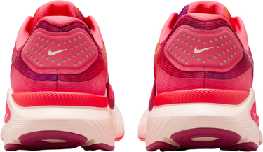 Кецове и обувки Nike Structure 26 SE Розово | hq8784-800, 1