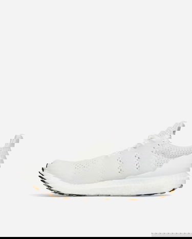 Кецове и обувки adidas Performance Ultraboost 1.0 Бяло | GY9135, 3