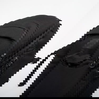 Раница Osprey Metron 24 Pack Черно | 10054095OSP, 2