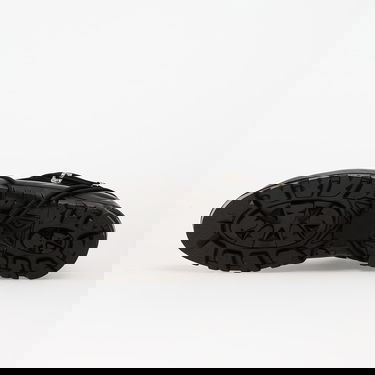 Кецове и обувки HELIOT EMIL Heliot Emil Low Hiking Boots Черно | PREAW25_17_040_BLK01_CO, 4