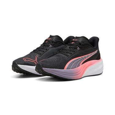 Кецове и обувки Puma Darter Pro Черно | 310152-05, 3