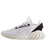 Tubular Doom Sock Primeknit