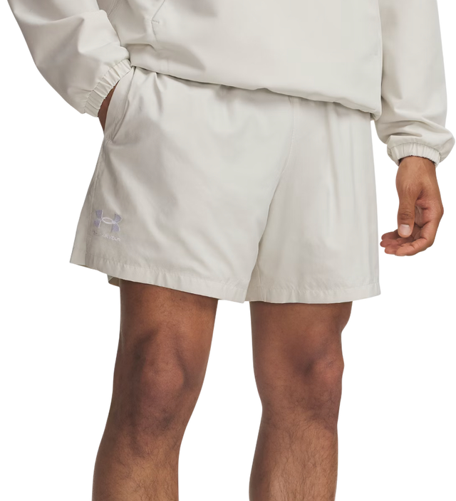 Icon Volley Short