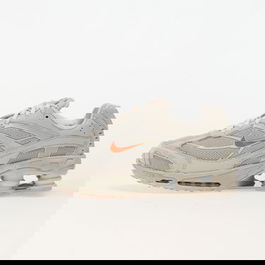 Кецове и обувки Nike Shox Ride 2 Бежово | HQ5412-072, 0