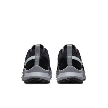 Кецове и обувки Nike React Pegasus Trail 4 Черно | DJ6158-001, 1