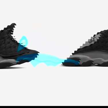 Кецове и обувки Jordan Air Jordan 13 Retro "University Blue'" Синьо | DJ5982-041, 3