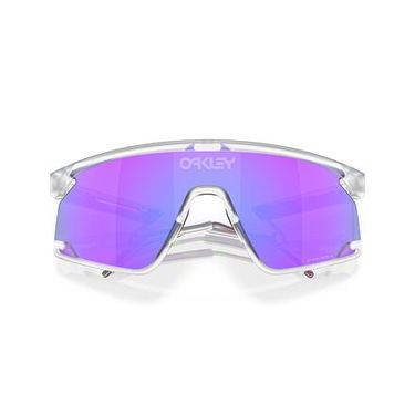 Слънчеви очила OAKLEY Oakley BXTR Metal Sunglasses Лилаво | 0OO9237-92370239, 3