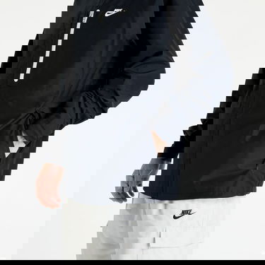 Яке Nike Storm-FIT Legacy Черно | dm5499-010, 2